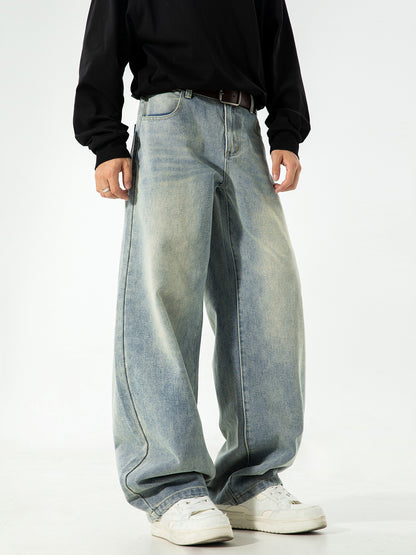 Mens Jeans