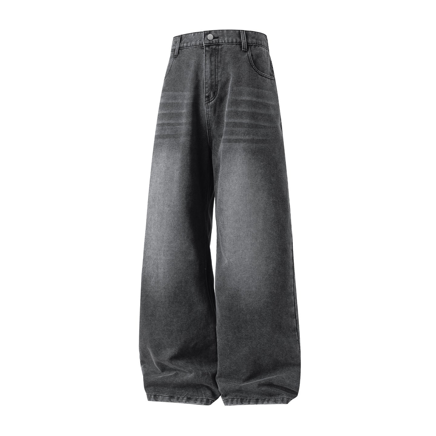 Mens Jeans